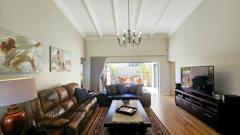 3 Bedroom Property for Sale in Dana Bay Western Cape
